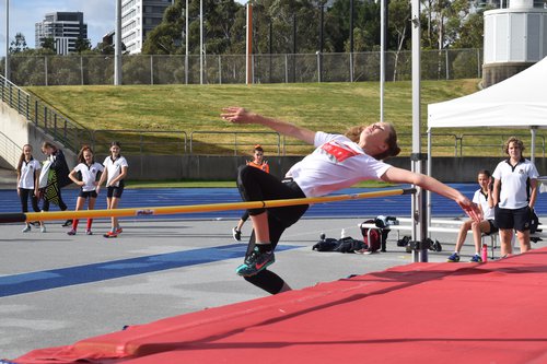 20190605_Athletics Carnival (216).JPG