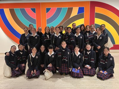 20240617_Year 7 Excursion_archibald Prize_AGNSW (49).jpg