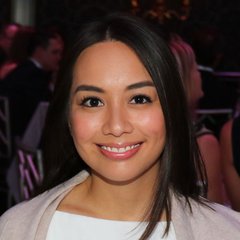 Julia-Calixto.jpg