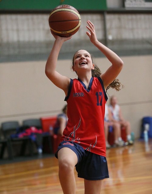 basketball.jpg
