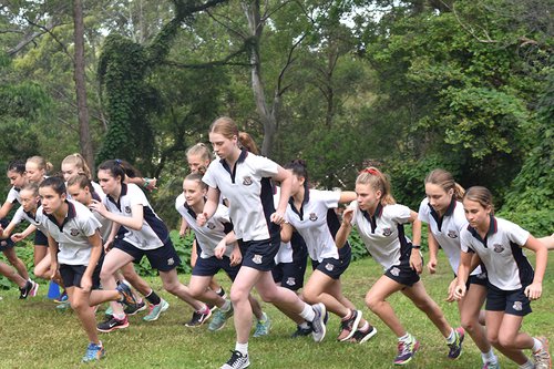 cross-country.jpg