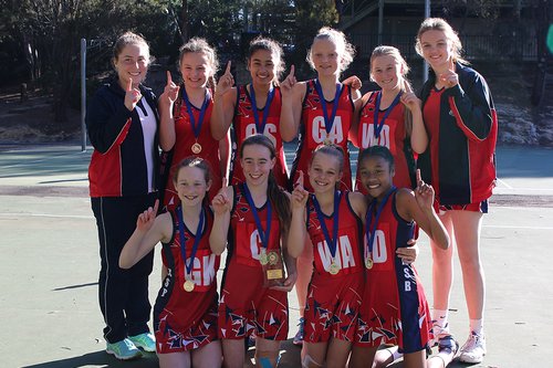netball.jpg
