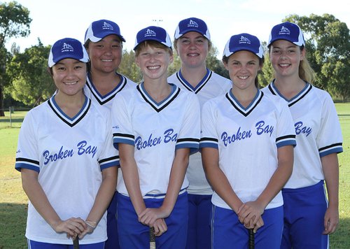 softball.jpg