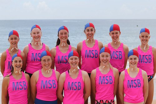 surf-lifesaving.jpg