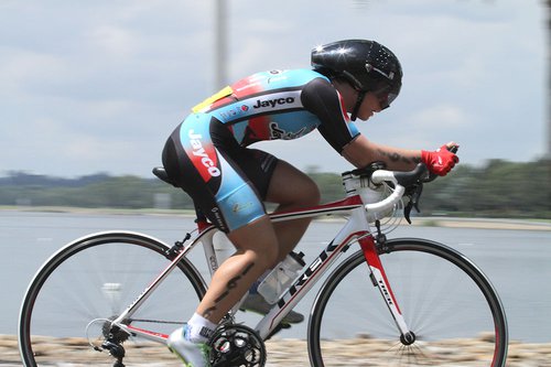 triathlon.jpg